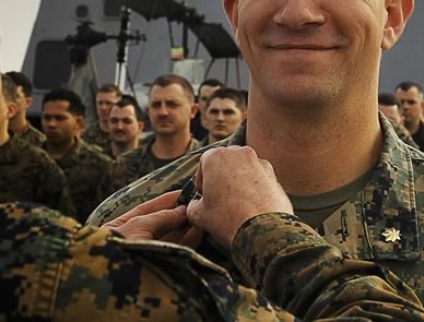 The US Military Recruitment System: Understanding the Process and Key Issues
