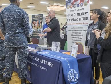 Vocational Rehabilitation Scholarship Opportunities in 2024