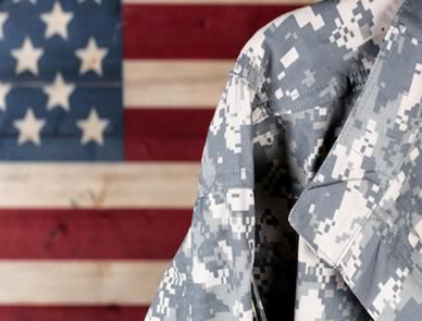 Career Paths for Military Veterans in 2024