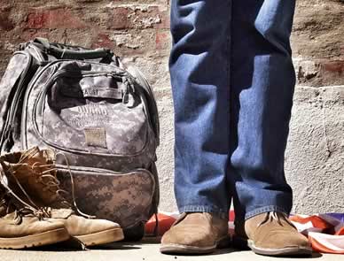 What is the Army Loan Repayment Program?