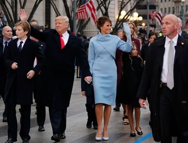 How to Become a Secret Service Agent: A Comprehensive Guide