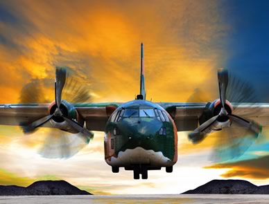 What is the Air Force Tuition Assistance Program?