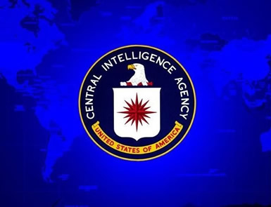 20 Tips How to Get Into the CIA