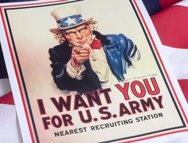 How to Get into the Military in 2024: Understanding the Requirements