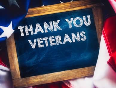 Maximizing Your Veterans Benefits: Understanding 100 Percent Disability Ratings