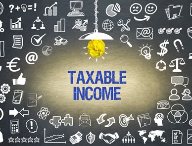 Is Military Pay Taxed?