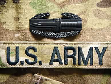 Can You Have a Part-Time Job in the Military?
