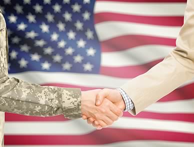 Best Way To Hire Veterans Newbie Guide