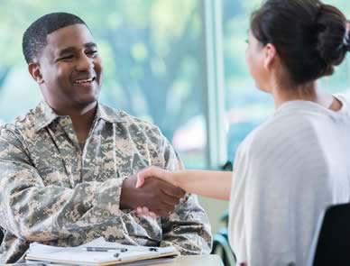 Army Social Worker Program: Understanding the Role and Career Path