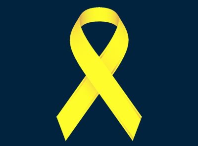 Yellow Ribbon Program Eligibility in 2024