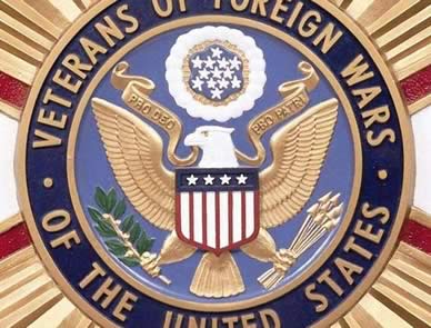 Requirements for VFW Membership in 2024