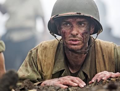 10 Must-See Military Movies You May Not Have Heard Of