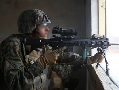 Private Military Companies (PMCs): A Comprehensive Guide