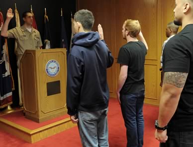 MEPs for Army: A Comprehensive Guide
