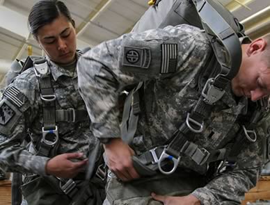 Military Intelligence Officers: A Comprehensive Guide