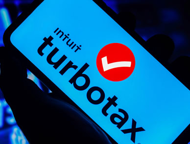 TurboTax Free for Military: A Comprehensive Guide
