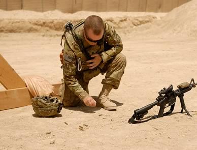 Military Dishonorable Discharge: Understanding the Consequences and Process