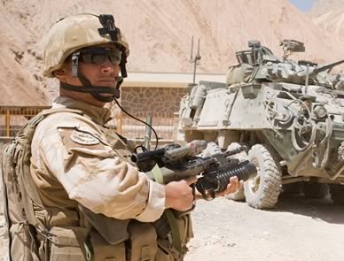 Violent Encounter Between Military Forces: Understanding the Causes, Consequences, and Solutions