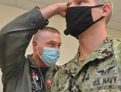 Hearing Loss from Military: Causes, Prevention, and Treatment