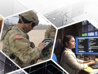 Understanding RMF (Risk Management Framework) in Military Operations