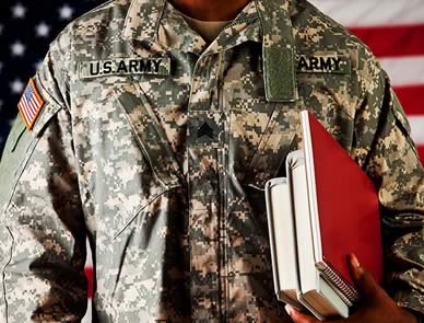Military Forgiveness of Student Loan: A Comprehensive Guide