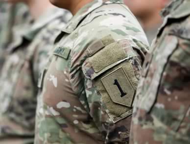 Can You Join The Military With A Felony?