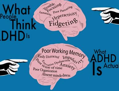 Can You Join the Military with ADHD?