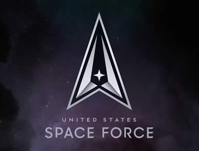 Semper Supra: The Motto That Guides the U.S. Space Force
