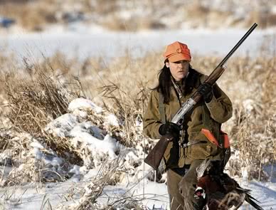 Navigating Benelli Montefeltro: Problems, Ethos Comparison, and Browning Maxus Face-Off