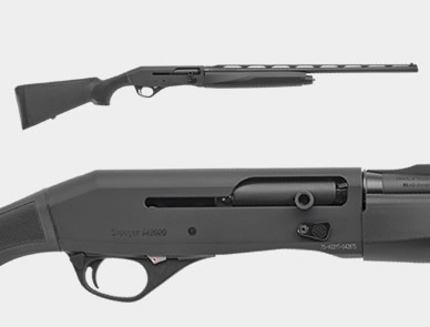 Troubleshooting Common Issues with the Stoeger M3020: A Comprehensive Guide